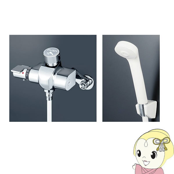 ��1/10�ϴ��ָ��ꥯ���ݥ�ȯ�ԡ�KVK ���ļ������⥹���åȥ��� KF3040NF��KK9N0D18P��