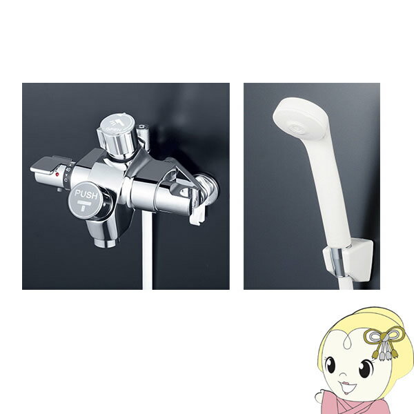 ��1/10�ϴ��ָ��ꥯ���ݥ�ȯ�ԡ�KVK ���ļ������⥹���åȥ��� KF3040NSV��KK9N0D18P��