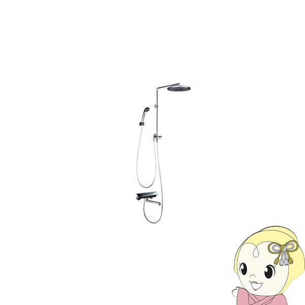 ��1/10�ϴ��ָ��ꥯ���ݥ�ȯ�ԡ�KVK �����С��إåɥ����ե�����ʴݷ��ˡ�170mm�ѥ����աˡ������� KF3140��KK9N0D18P��