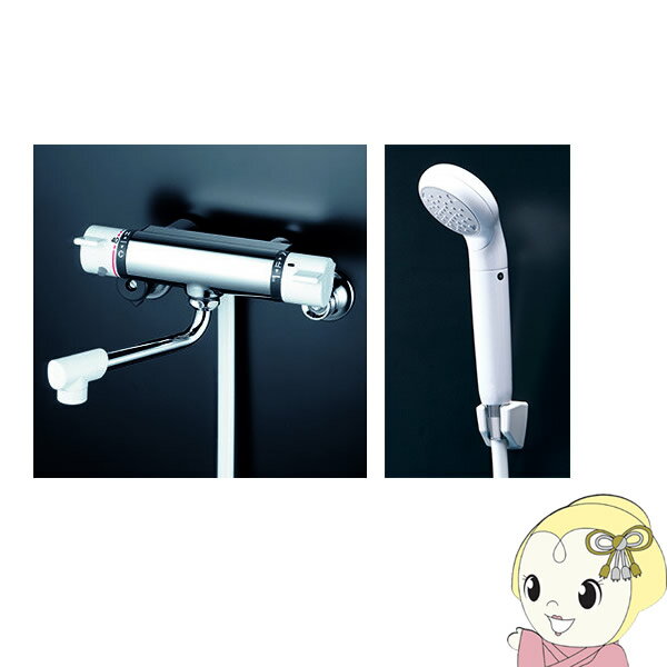 ��1/10�ϴ��ָ��ꥯ���ݥ�ȯ�ԡ�KVK �����⥹���åȼ����������奷���إå��� KF800JS��KK9N0D18P��