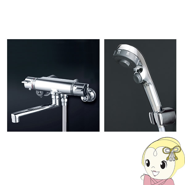 ��1/10�ϴ��ָ��ꥯ���ݥ�ȯ�ԡ�KVK �����⥹���åȼ�������e������3way��󥹥ȥå׻��� KF800TES��KK9N0D18P��