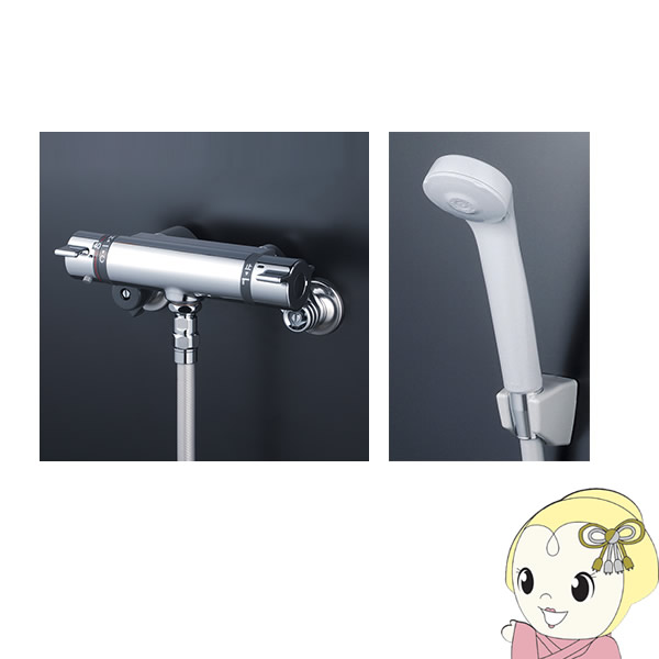 ��1/10�ϴ��ָ��ꥯ���ݥ�ȯ�ԡ�KVK �����⥹���åȼ������ʥ������ѷ��� KF800TF��KK9N0D18P��