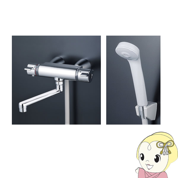 ��1/10�ϴ��ָ��ꥯ���ݥ�ȯ�ԡ�KVK �����⥹���åȼ��������������ȥ����åȻ��͡�170mm�ѥ����ա� KF800TG��KK9N0D18P��