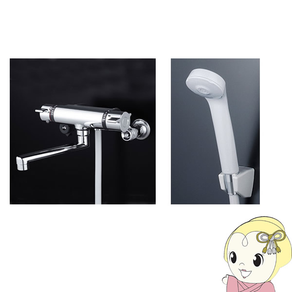 ��1/10�ϴ��ָ��ꥯ���ݥ�ȯ�ԡ�KVK �����⥹���åȼ����������᥽���å��� KF800THA��KK9N0D18P��