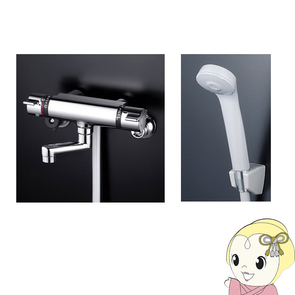 ��1/10�ϴ��ָ��ꥯ���ݥ�ȯ�ԡ�KVK �����⥹���åȼ�������80mm�ѥ����ա� KF800TN��KK9N0D18P��