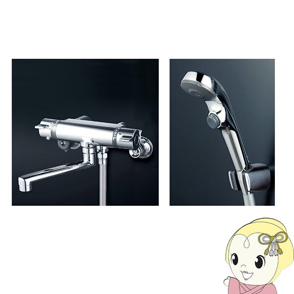 ��1/10�ϴ��ָ��ꥯ���ݥ�ȯ�ԡ�KVK �����⥹���åȼ���������å���󥹥ȥåץ����إå��� KF800TS2��KK9N0D18P��