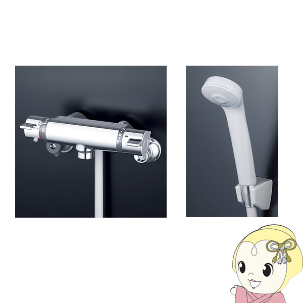 ��1/10�ϴ��ָ��ꥯ���ݥ�ȯ�ԡ�KVK �����⥹���åȼ�����������ˡʴ������ѡ� KF800WTNNHS��KK9N0D18P��