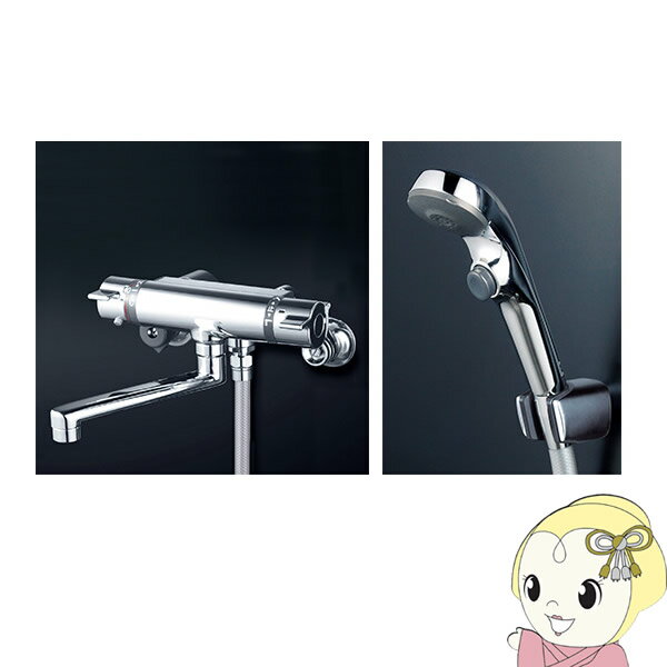 ��1/10�ϴ��ָ��ꥯ���ݥ�ȯ�ԡ�KVK �����⥹���åȼ�����������ʴ������ѡ� KF800WTS2HS��KK9N0D18P��