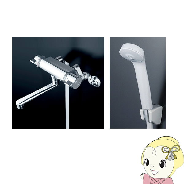 ��1/10�ϴ��ָ��ꥯ���ݥ�ȯ�ԡ�KVK �����ѥ����⥹���åȼ������ʴ������ѡ� KF800WUT��KK9N0D18P��