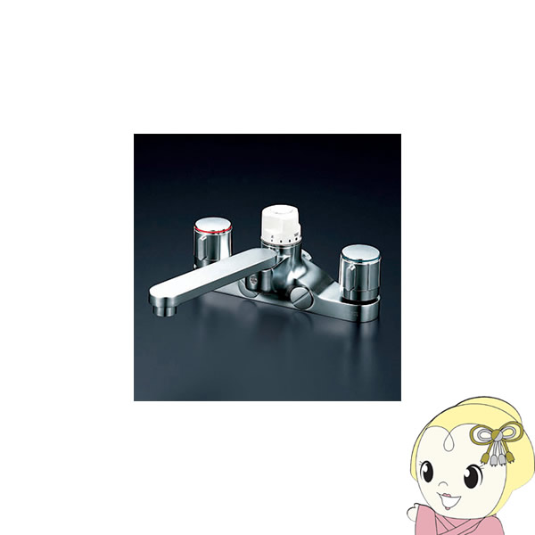 ��1/10�ϴ��ָ��ꥯ���ݥ�ȯ�ԡ�KVK �ǥå������̻߿��� KM296��/srm��