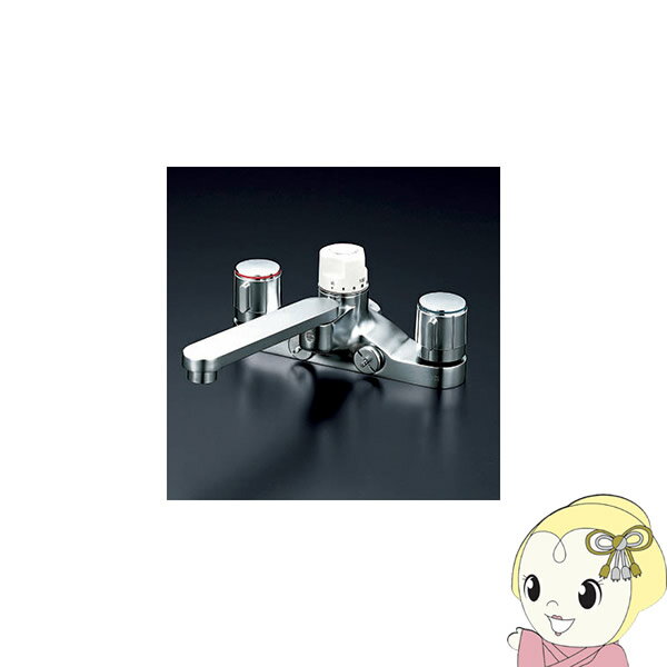 ��1/10�ϴ��ָ��ꥯ���ݥ�ȯ�ԡ�KVK �ǥå������̻߿���2�ϥ�ɥ뺮����ʴ������ѡ� KM296Z��/srm��