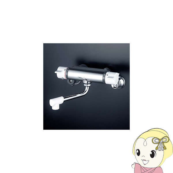 ��1/10�ϴ��ָ��ꥯ���ݥ�ȯ�ԡ�KVK �����⥹���åȼ������� KM800��KK9N0D18P��