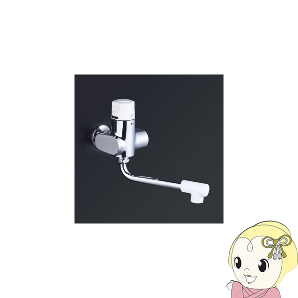 ��1/10�ϴ��ָ��ꥯ���ݥ�ȯ�ԡ�KVK ���̻߿���ñ���� K1900��KK9N0D18P��