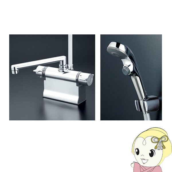 ��1/10�ϴ��ָ��ꥯ���ݥ�ȯ�ԡ�[ͽ�� 1����ʾ�ʹ�]KVK �ǥå��������⥹���åȼ���������󥹥ȥåץ����� (300mm�ѥ�����) KF3011...