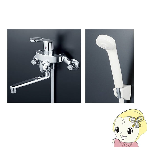 ��1/10�ϴ��ָ��ꥯ���ݥ�ȯ�ԡ�KVK ���󥰥륷�� �ʴ������ѡ� KF5000ZT��KK9N0D18P��