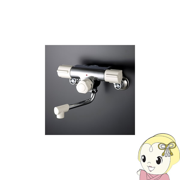 ��1/10�ϴ��ָ��ꥯ���ݥ�ȯ�ԡ�KVK ���̻߿���2�ϥ�ɥ뺮����(��������) KM59W��KK9N0D18P��