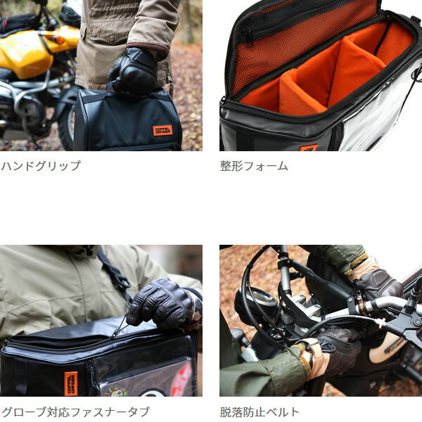 ��1/15�ϴ��ָ��ꥯ���ݥ�ȯ�ԡۡڥ᡼����ľ���� DBT392-BK �ɥåڥ륮��󥬡� �����ݥ�󥿥󥯥Хå���KK9N0D18P��