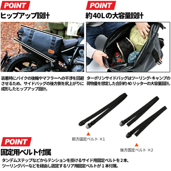 ��1/15�ϴ��ָ��ꥯ���ݥ�ȯ�ԡۡڥ᡼����ľ���� DBT393-BK �ɥåڥ륮��󥬡� �����ݥ�󥵥��ɥХå���KK9N0D18P��