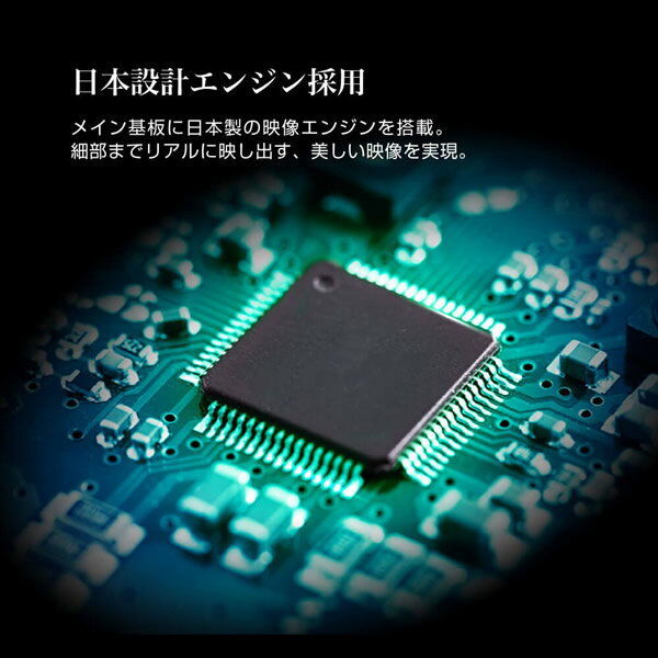 ��2/15�ϴ��ָ��ꥯ���ݥ�ȯ�ԡ۱վ��ƥ�� 40�� �᡼����ľ�� maxzen �ޥ������� 40V�� 40����� �Ͼ塦BS��110��CS�ǥ����� �ե�ϥ��ӥ���� J40CH06��/srm��