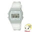 ں4000OFFݥȯ 2/4 20~2/5 23:59CASIO ӻ ɥå  쥯 F-91WS-7JH