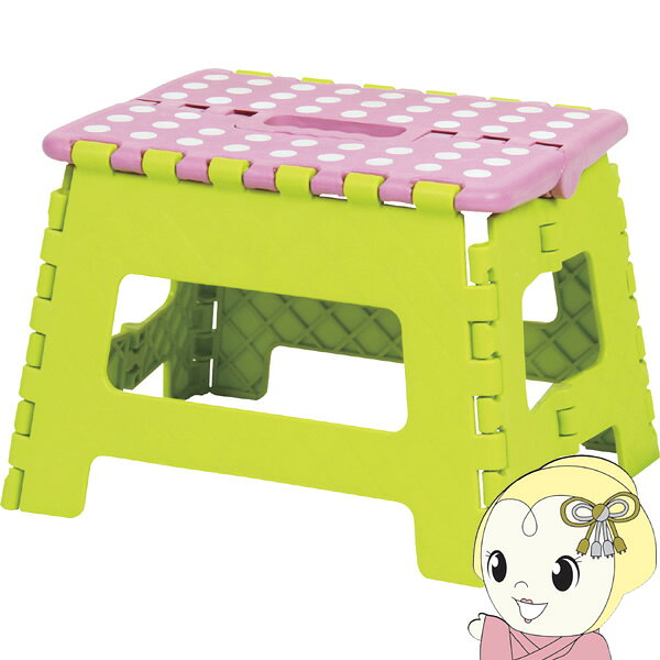 BLC-311GR [�O���[��]