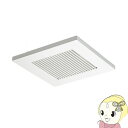 【5/18はダイヤモンド会員限定当店全品最大P8倍】東芝 日本キャリア ダクト用 換気扇 本体カバー インテリア格子 ムーンホワイト DV-X10RV