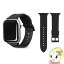 Apple Watch 40/38mm  쥶ȥå  BK EGD20599AWKK9N0D18P