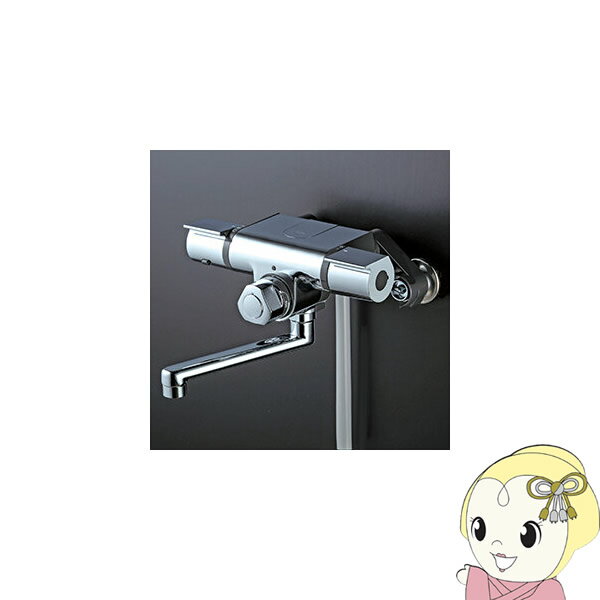 ��1/10�ϴ��ָ��ꥯ���ݥ�ȯ�ԡۡڥ᡼����ľ���� KVK ���̻߿��ե����⥹���åȼ����� FTB170KWPR2T��KK9N0D18P��