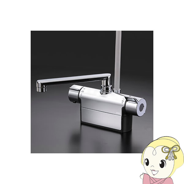 ��1/10�ϴ��ָ��ꥯ���ݥ�ȯ�ԡۡڥ᡼����ľ���� KVK �ǥå��������⥹���åȼ����� FTB200DP8R2T��KK9N0D18P��