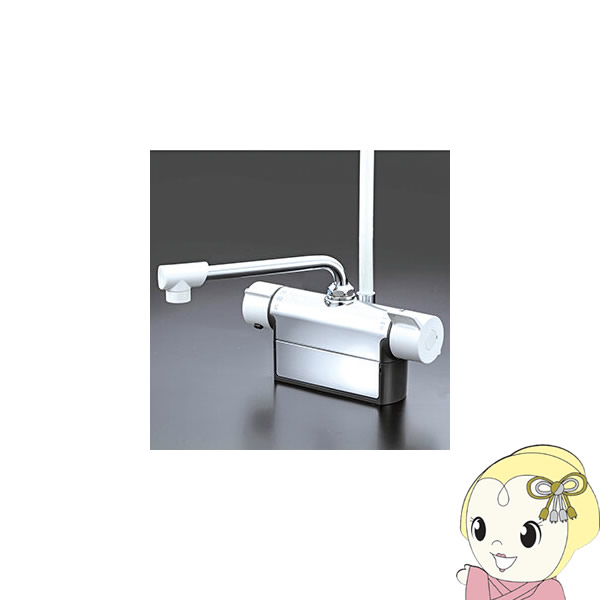 ��1/10�ϴ��ָ��ꥯ���ݥ�ȯ�ԡۡڥ᡼����ľ���� KVK �ǥå��������⥹���åȼ����� ��󥹥ȥåץ����� FTB200DPFR2��KK9N0D18P...