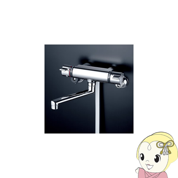 ��1/10�ϴ��ָ��ꥯ���ݥ�ȯ�ԡۡڥ᡼����ľ���� KVK �����⥹���åȼ����� �磻�ɥ����� KF800WTWF��KK9N0D18P��