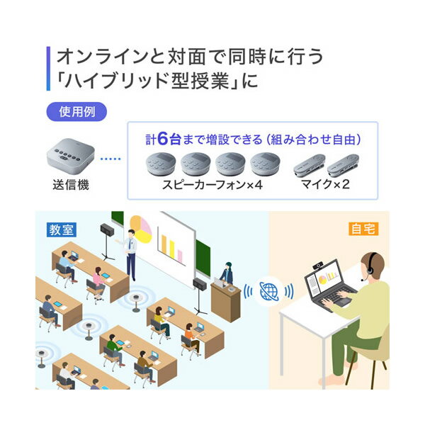 ��2/15�ϴ��ָ��ꥯ���ݥ�ȯ�ԡۥ���掠�ץ饤 Bluetooth ��� ���ԡ������ե��󥻥å� MM-BTMSP3��/srm��