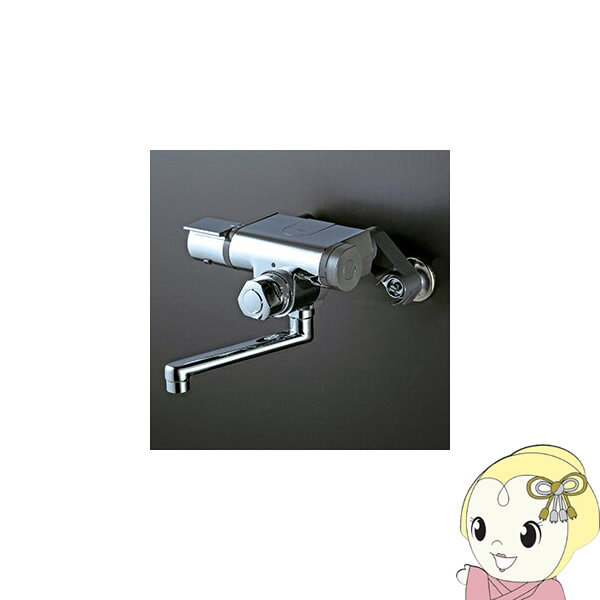 ��1/10�ϴ��ָ��ꥯ���ݥ�ȯ�ԡۡڥ᡼����ľ���� KVK ���̻߿��ե����⥹���åȼ������� MTB170KPR2T��KK9N0D18P��