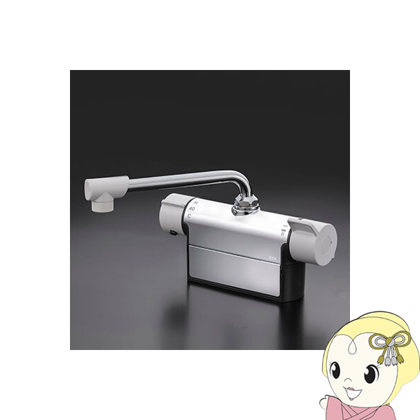 ��1/10�ϴ��ָ��ꥯ���ݥ�ȯ�ԡۡڥ᡼����ľ���� KVK �ǥå��������⥹���åȼ������� MTB200DWP1��KK9N0D18P��