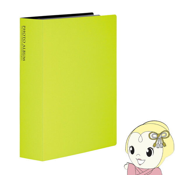 ڤ㤤ʪޥ饽ϥȥ꡼ŹʺP7ܡۥ եȥХƩ L240  KP-240-33KK9N0D18...