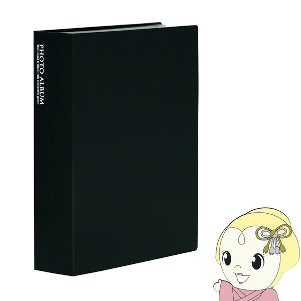 ڤ㤤ʪޥ饽ϥȥ꡼ŹʺP7ܡۥ եȥХƩ L240  KP-240-60KK9N0D18P...
