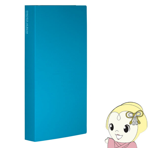 ڤ㤤ʪޥ饽ϥȥ꡼ŹʺP7ܡۥ եȥХƩ L300  KP-300-10