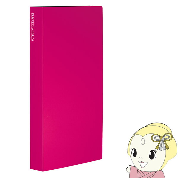 ڤ㤤ʪޥ饽ϥȥ꡼ŹʺP7ܡۥ եȥХƩ L300  KP-300-21