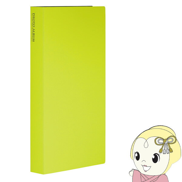 ڤ㤤ʪޥ饽ϥȥ꡼ŹʺP7ܡۥ եȥХƩ L300  KP-300-33