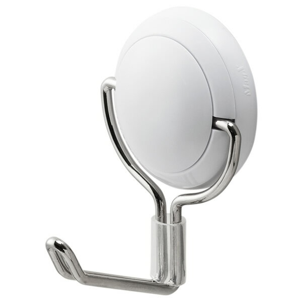 【まとめ買い セット販売】 不織布アシストバッグ 緑 【×10個セット】