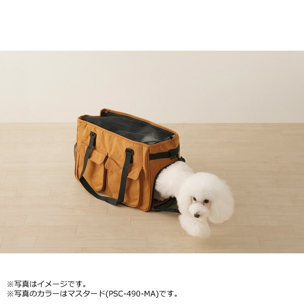 ��2/5�ϴ��ָ��ꥯ���ݥ�ȯ�ԡۥ����ꥹ������� PSC-490-NV ���եȥڥåȥ���꡼M �ͥ��ӡ���KK9N0D18P��