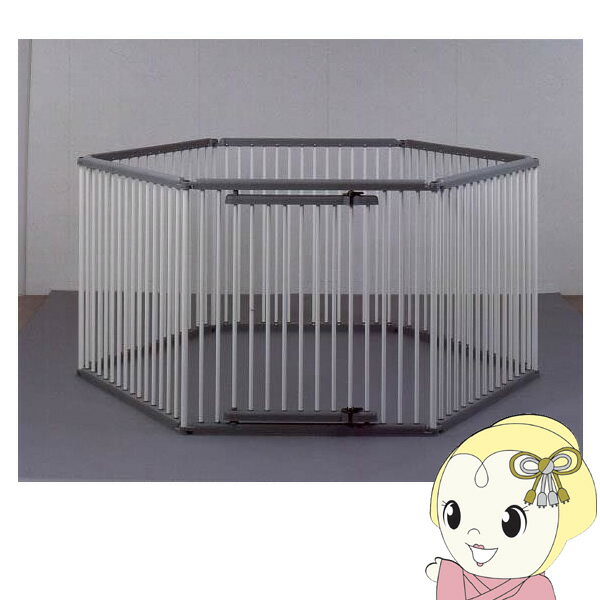 ڤ㤤ʪޥ饽ϥȥ꡼ŹʺP7ܡۥꥹ UC-126 ѥڥåȥ  졼 ܥ꡼K...