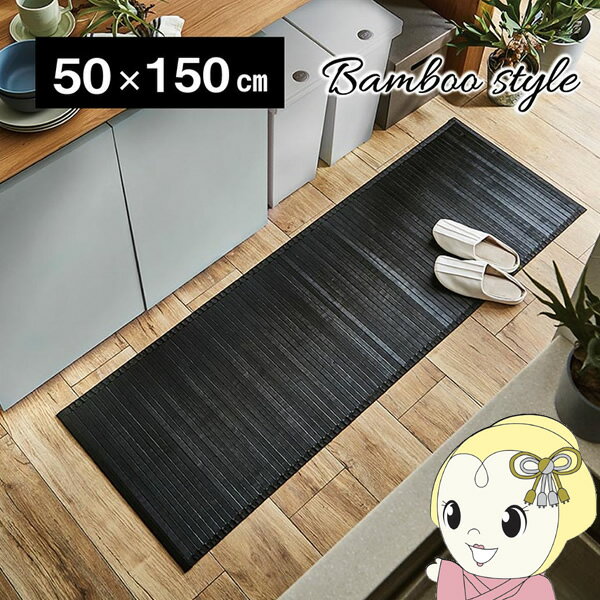 6/18ɲŹʺ8ܡۥޥå ̵ ʤ Ǻ ҥ  ʪ  Ҥ ֥å IKE...