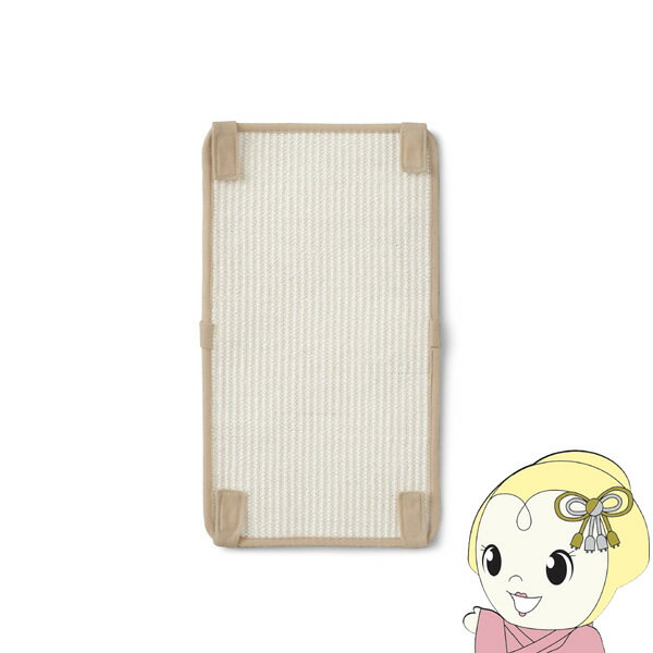 ��1/10�ϴ��ָ��ꥯ���ݥ�ȯ�ԡۥ����ꥹ������� PCTS-520 ����åȥ������ѤĤ�Ȥ������ȡ�KK9N0D18P��