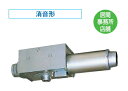 【5/18はダイヤモンド会員限定当店全品最大P8倍】東芝 日本キャリア 天井埋込形ダクト用換気扇居間・事務所・店舗用 強弱付 DVC-23HN 【/srm】