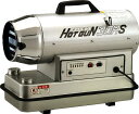 【5/18はダイヤモンド会員限定当店全品最大P8倍】HG-30RS 静岡 ホットガン【KK9N0D18P】