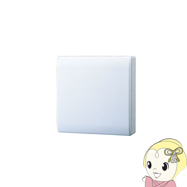 ���ʏ��p���C�� �҂��p�lII VFP-12X4