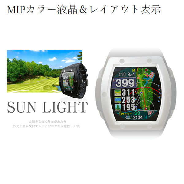 �ƥ������� Shot Navi ����åȥʥ� Crest �֥�å� Crest-BK��/srm��