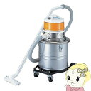 スイデン 掃除機 Gクリーン 万能型 タンク実容量22L SGV-110A【/srm】