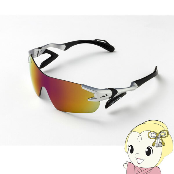 ZYGOSPEC �������ڥå� AirFly �����ե饤 ���ݡ��ĥ��󥰥饹 AF-301 C-32 ��������ѥ��/srm��